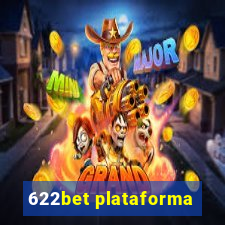 622bet plataforma